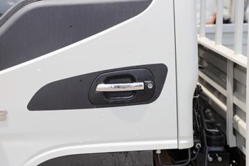 ���� ����E3 102���� 3.7�׵��������Ῠ(��ɲ)(HFC1040P93K1B4V)ͼƬ