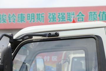 ���� ����E3 102���� 3.7�׵��������Ῠ(��ɲ)(HFC1040P93K1B4V)ͼƬ