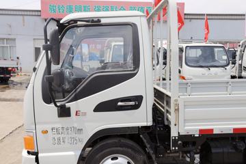 ���� ����E3 102���� 3.7�׵��������Ῠ(��ɲ)(HFC1040P93K1B4V)ͼƬ