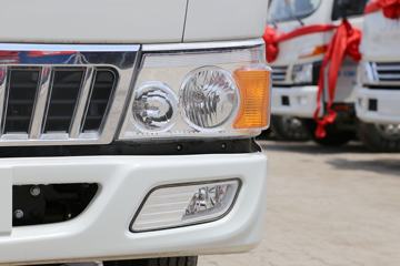 ���� ����E3 102���� 3.7�׵��������Ῠ(��ɲ)(HFC1040P93K1B4V)ͼƬ