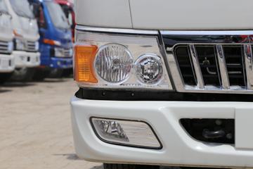 ���� ����E3 102���� 3.7�׵��������Ῠ(��ɲ)(HFC1040P93K1B4V)ͼƬ