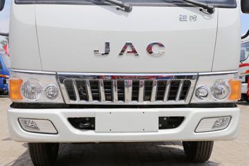 ���� ����E3 102���� 3.7�׵��������Ῠ(��ɲ)(HFC1040P93K1B4V)ͼƬ