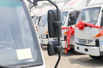 ���� ����E3 102���� 3.7�׵��������Ῠ(��ɲ)(HFC1040P93K1B4V)ͼƬ