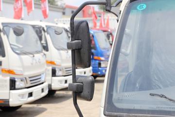 ���� ����E3 102���� 3.7�׵��������Ῠ(��ɲ)(HFC1040P93K1B4V)ͼƬ