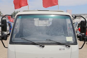 ���� ����E3 102���� 3.7�׵��������Ῠ(��ɲ)(HFC1040P93K1B4V)ͼƬ