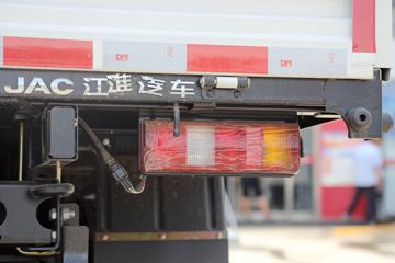 ���� ����E3 102���� 3.7�׵��������Ῠ(��ɲ)(HFC1040P93K1B4V)ͼƬ