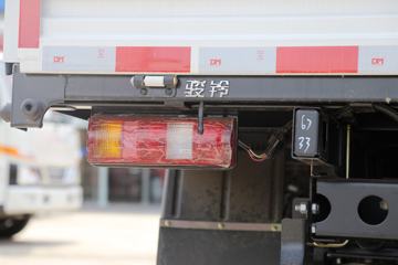 ���� ����E3 102���� 3.7�׵��������Ῠ(��ɲ)(HFC1040P93K1B4V)ͼƬ