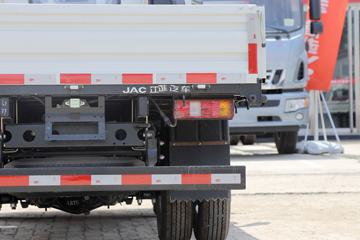 ���� ����E3 102���� 3.7�׵��������Ῠ(��ɲ)(HFC1040P93K1B4V)ͼƬ