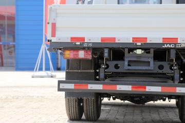 ���� ����E3 102���� 3.7�׵��������Ῠ(��ɲ)(HFC1040P93K1B4V)ͼƬ