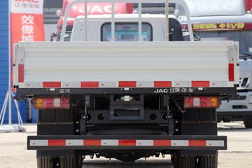 ���� ����E3 102���� 3.7�׵��������Ῠ(��ɲ)(HFC1040P93K1B4V)ͼƬ