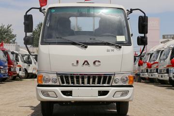 ���� ����E3 102���� 3.7�׵��������Ῠ(��ɲ)(HFC1040P93K1B4V)ͼƬ