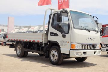 ���� ����E3 102���� 3.7�׵��������Ῠ(��ɲ)(HFC1040P93K1B4V)ͼƬ