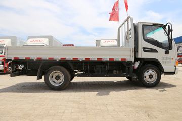 ���� ����E3 102���� 3.7�׵��������Ῠ(��ɲ)(HFC1040P93K1B4V)ͼƬ