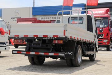 ���� ����E3 102���� 3.7�׵��������Ῠ(��ɲ)(HFC1040P93K1B4V)ͼƬ