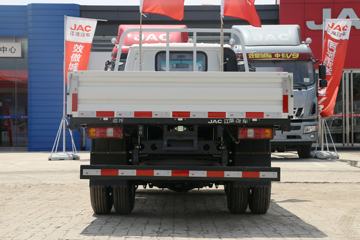 ���� ����E3 102���� 3.7�׵��������Ῠ(��ɲ)(HFC1040P93K1B4V)ͼƬ