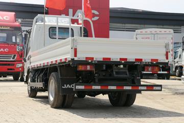 ���� ����E3 102���� 3.7�׵��������Ῠ(��ɲ)(HFC1040P93K1B4V)ͼƬ