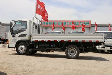 ���� ����E3 102���� 3.7�׵��������Ῠ(��ɲ)(HFC1040P93K1B4V)ͼƬ