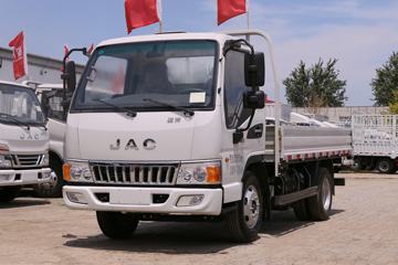 ���� ����E3 102���� 3.7�׵��������Ῠ(��ɲ)(HFC1040P93K1B4V)ͼƬ