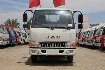 ���� ����E3 102���� 3.7�׵��������Ῠ(��ɲ)(HFC1040P93K1B4V)ͼƬ