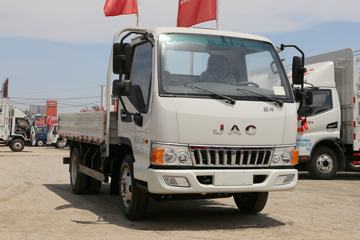 ���� ����E3 102���� 3.7�׵��������Ῠ(��ɲ)(HFC1040P93K1B4V)ͼƬ