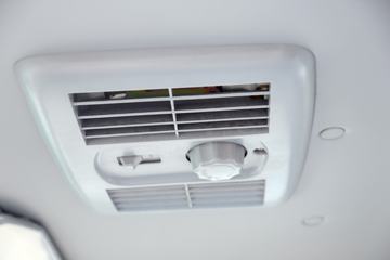 ���� ����E3 102���� 3.7�׵��������Ῠ(��ɲ)(HFC1040P93K1B4V)ͼƬ