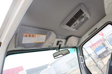 ���� ����E3 102���� 3.7�׵��������Ῠ(��ɲ)(HFC1040P93K1B4V)ͼƬ