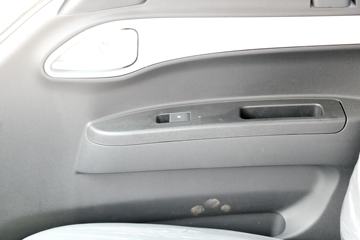 ���� ����E3 102���� 3.7�׵��������Ῠ(��ɲ)(HFC1040P93K1B4V)ͼƬ