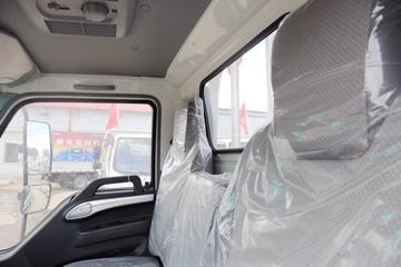 ���� ����E3 102���� 3.7�׵��������Ῠ(��ɲ)(HFC1040P93K1B4V)ͼƬ