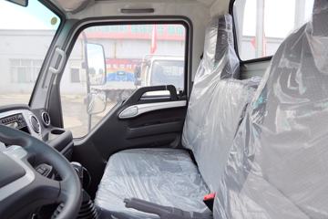 ���� ����E3 102���� 3.7�׵��������Ῠ(��ɲ)(HFC1040P93K1B4V)ͼƬ