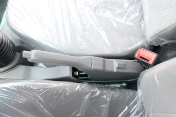 ���� ����E3 102���� 3.7�׵��������Ῠ(��ɲ)(HFC1040P93K1B4V)ͼƬ