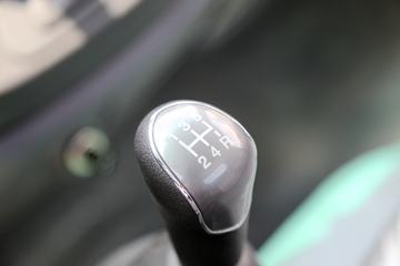 ���� ����E3 102���� 3.7�׵��������Ῠ(��ɲ)(HFC1040P93K1B4V)ͼƬ