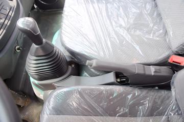 ���� ����E3 102���� 3.7�׵��������Ῠ(��ɲ)(HFC1040P93K1B4V)ͼƬ