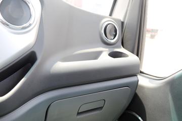 ���� ����E3 102���� 3.7�׵��������Ῠ(��ɲ)(HFC1040P93K1B4V)ͼƬ