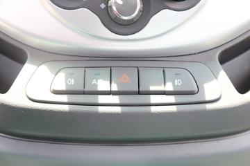 ���� ����E3 102���� 3.7�׵��������Ῠ(��ɲ)(HFC1040P93K1B4V)ͼƬ