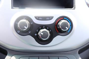 ���� ����E3 102���� 3.7�׵��������Ῠ(��ɲ)(HFC1040P93K1B4V)ͼƬ