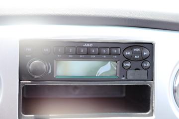 ���� ����E3 102���� 3.7�׵��������Ῠ(��ɲ)(HFC1040P93K1B4V)ͼƬ