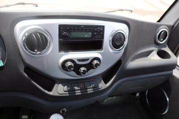 ���� ����E3 102���� 3.7�׵��������Ῠ(��ɲ)(HFC1040P93K1B4V)ͼƬ