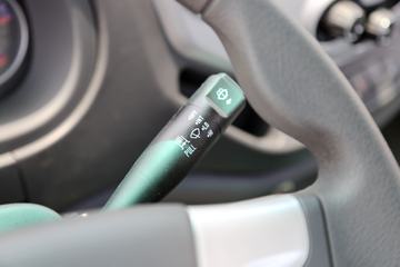 ���� ����E3 102���� 3.7�׵��������Ῠ(��ɲ)(HFC1040P93K1B4V)ͼƬ