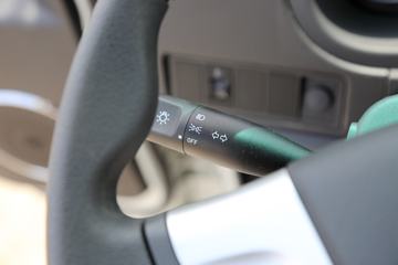 ���� ����E3 102���� 3.7�׵��������Ῠ(��ɲ)(HFC1040P93K1B4V)ͼƬ