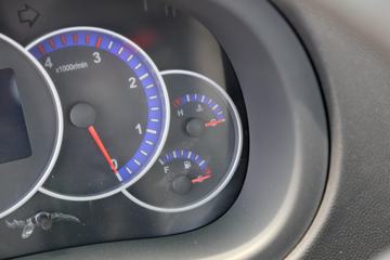 ���� ����E3 102���� 3.7�׵��������Ῠ(��ɲ)(HFC1040P93K1B4V)ͼƬ