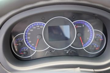 ���� ����E3 102���� 3.7�׵��������Ῠ(��ɲ)(HFC1040P93K1B4V)ͼƬ