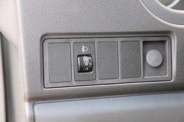 ���� ����E3 102���� 3.7�׵��������Ῠ(��ɲ)(HFC1040P93K1B4V)ͼƬ