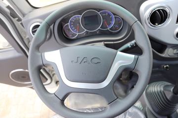 ���� ����E3 102���� 3.7�׵��������Ῠ(��ɲ)(HFC1040P93K1B4V)ͼƬ