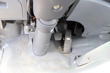 ���� ����E3 102���� 3.7�׵��������Ῠ(��ɲ)(HFC1040P93K1B4V)ͼƬ