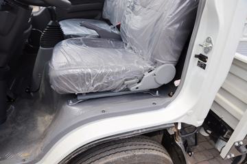 ���� ����E3 102���� 3.7�׵��������Ῠ(��ɲ)(HFC1040P93K1B4V)ͼƬ