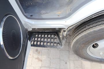 ���� ����E3 102���� 3.7�׵��������Ῠ(��ɲ)(HFC1040P93K1B4V)ͼƬ