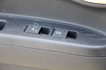 ���� ����E3 102���� 3.7�׵��������Ῠ(��ɲ)(HFC1040P93K1B4V)ͼƬ