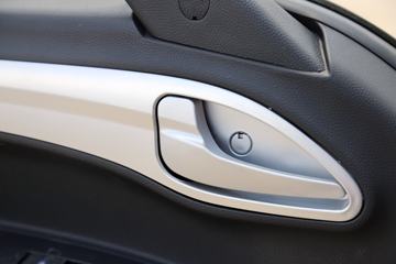 ���� ����E3 102���� 3.7�׵��������Ῠ(��ɲ)(HFC1040P93K1B4V)ͼƬ