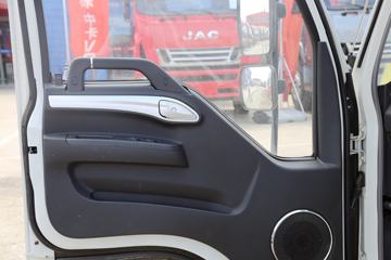 ���� ����E3 102���� 3.7�׵��������Ῠ(��ɲ)(HFC1040P93K1B4V)ͼƬ