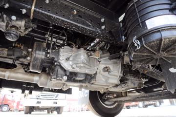 ���� ����E3 102���� 3.7�׵��������Ῠ(��ɲ)(HFC1040P93K1B4V)ͼƬ